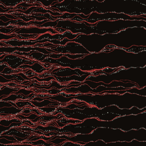 Curves with Tangents