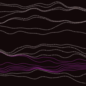 Curves with Tangents