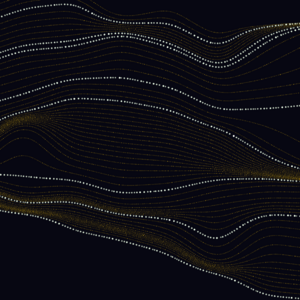 Curves with Tangents